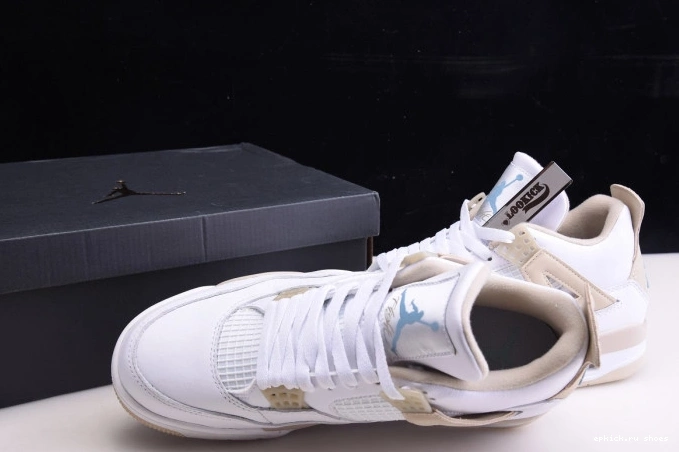 Rep Retro Jordan 2017 Sand 487724-118 4 0808